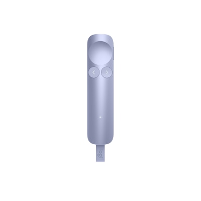 LOGITECH 羅技 Spotlight 2 多功能數位雷射簡報器
