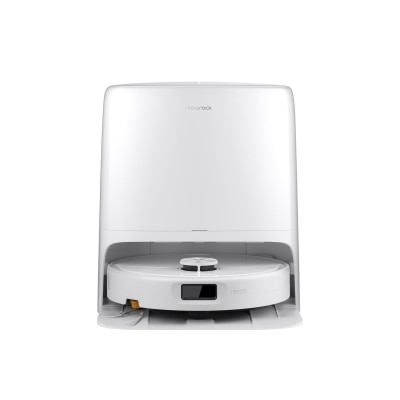 石头科技 - Qrevo 2 Pro 机械人吸尘机