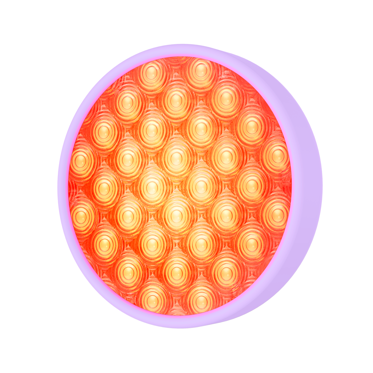 FTRHK-14132830-SIDE-zoom