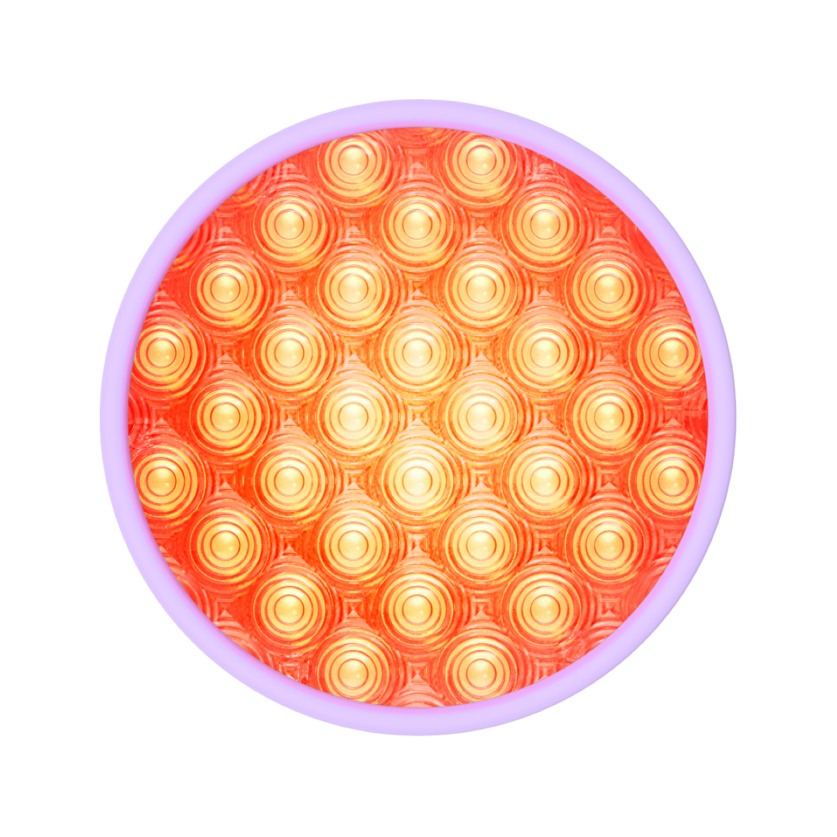 FTRHK-14132830-SIDE-zoom