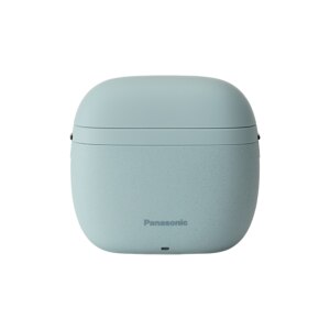 PANASONIC ES-P330U LAMDASH PALM IN Shaver | Fortress
