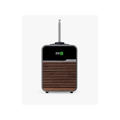 Ruark Audio - R1S无线扬声器