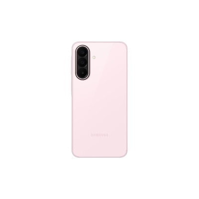 FTRHK-14133349-BACK-thumbnail