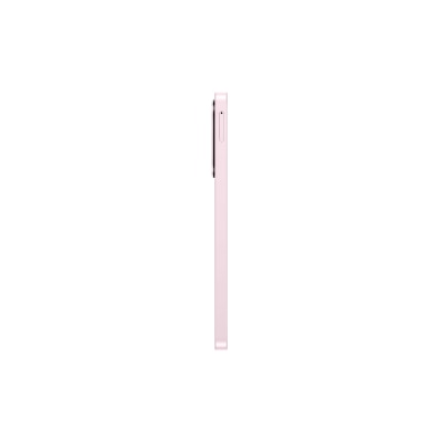 FTRHK-14133349-FEAT1-thumbnail