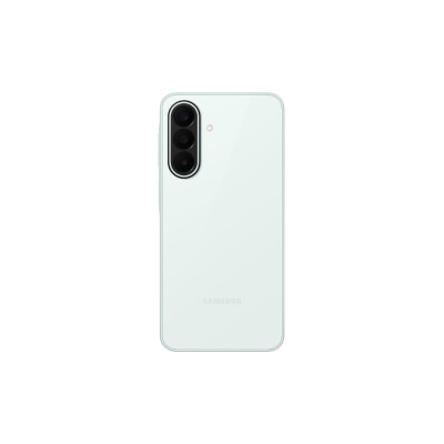 FTRHK-14133357-BACK-thumbnail