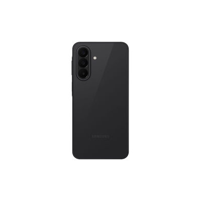 FTRHK-14133365-BACK-thumbnail