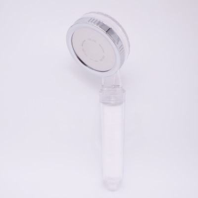 FTRHK-14133488-SIDE-thumbnail