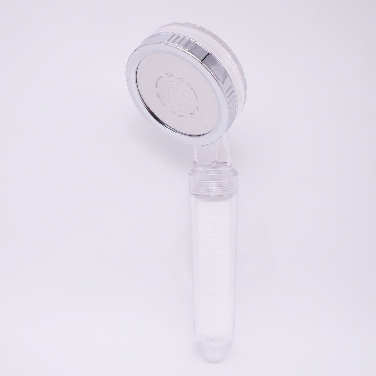 FTRHK-14133488-SIDE-zoom