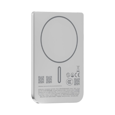 FTRHK-14133592-BACK-thumbnail