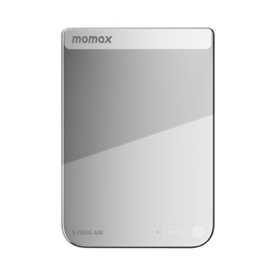 FTRHK-14133592-FRONT-thumbnail