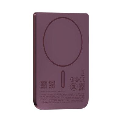 FTRHK-14133605-BACK-thumbnail