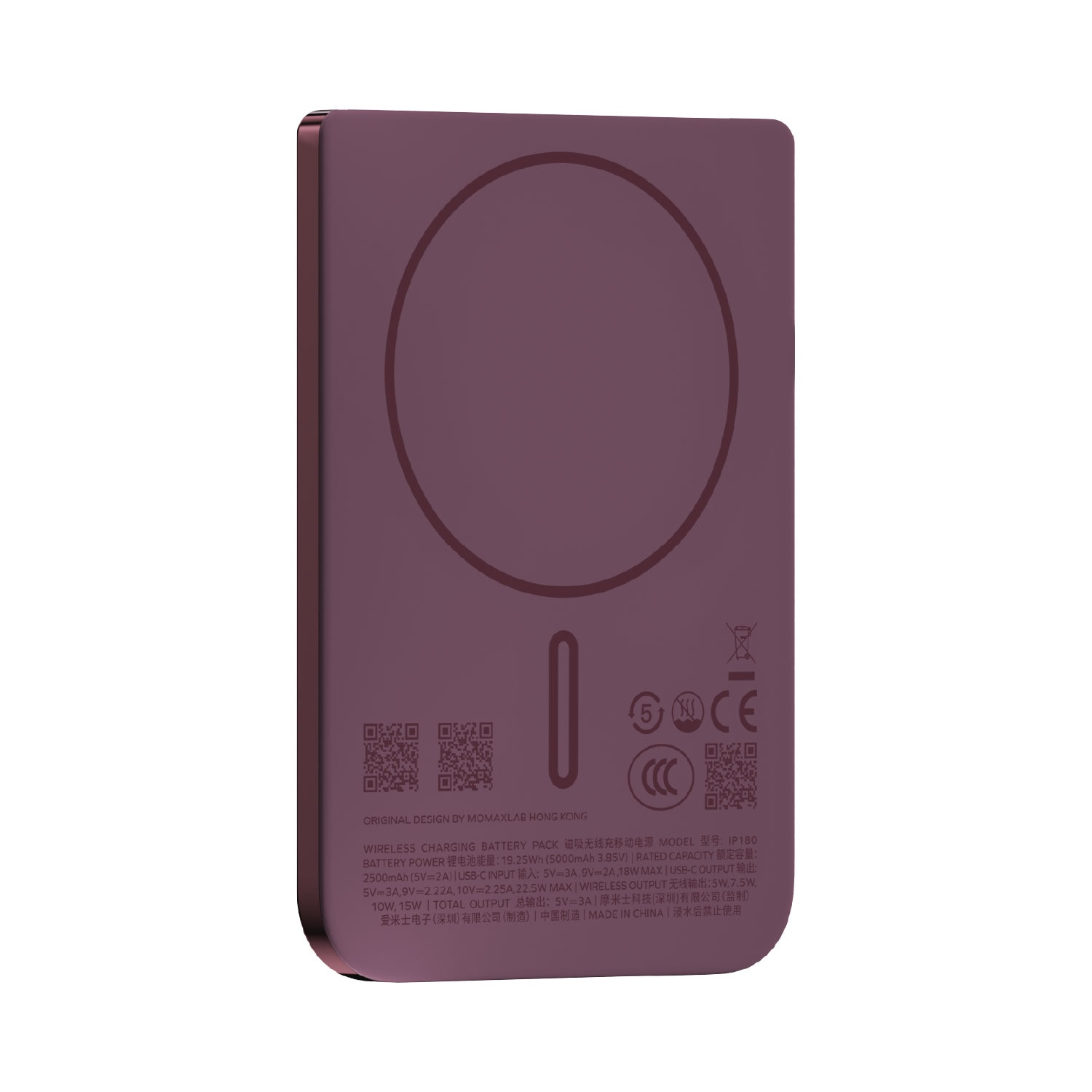 FTRHK-14133605-BACK-zoom