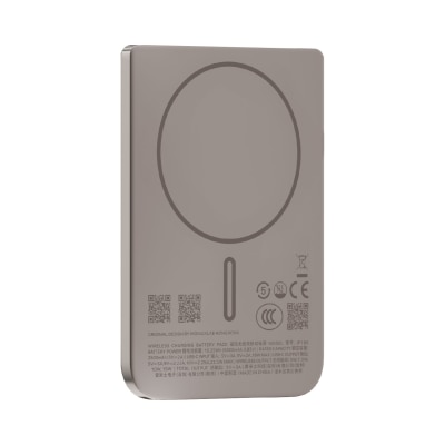 FTRHK-14133621-BACK-thumbnail