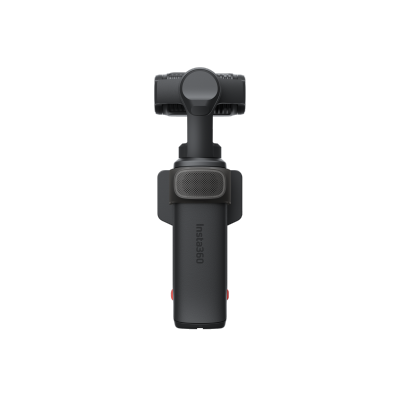 FTRHK-14133699-BACK-thumbnail