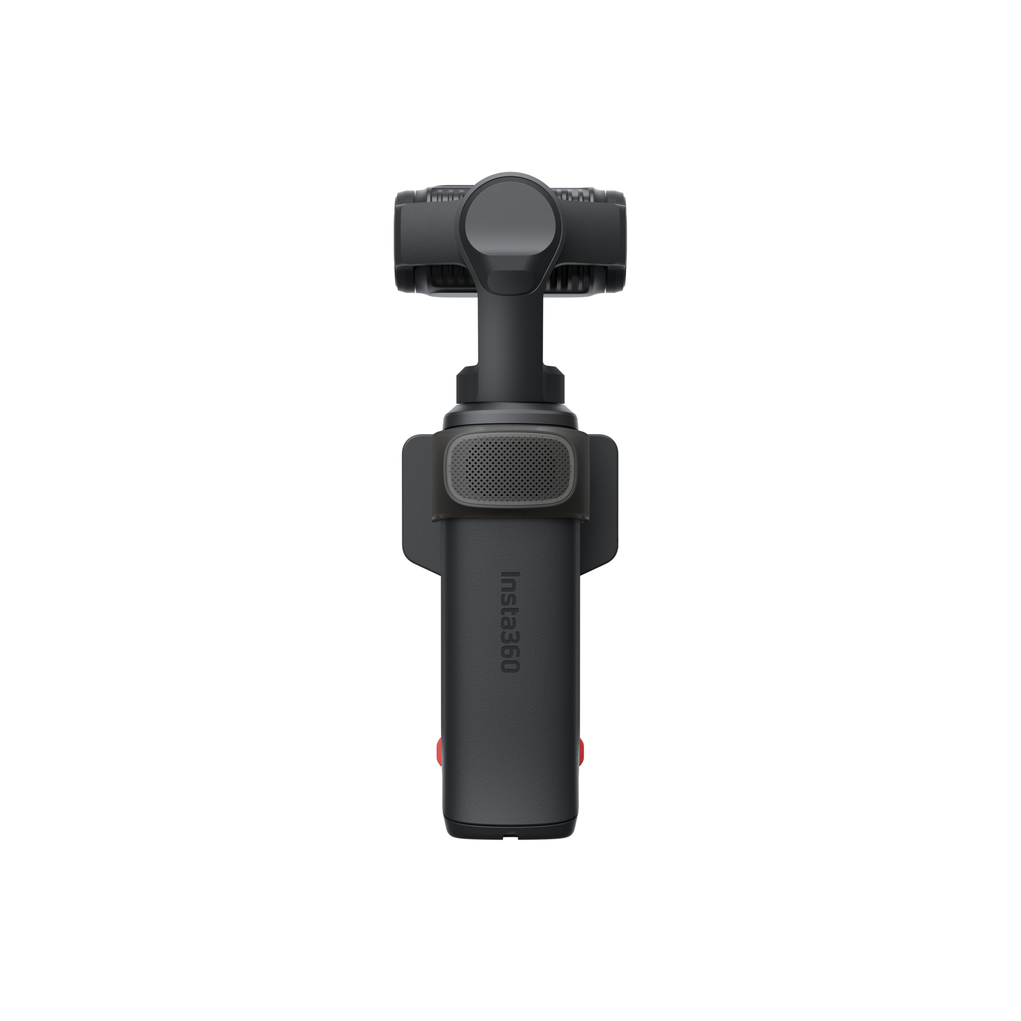 FTRHK-14133699-BACK-zoom