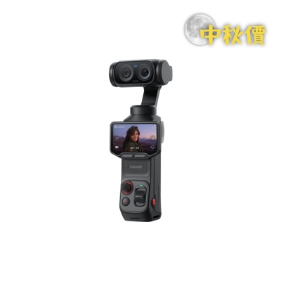 FTRHK 14133699 FRONT ma5rPNzm thumbnail image