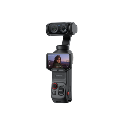 FTRHK-14133699-FRONT-thumbnail