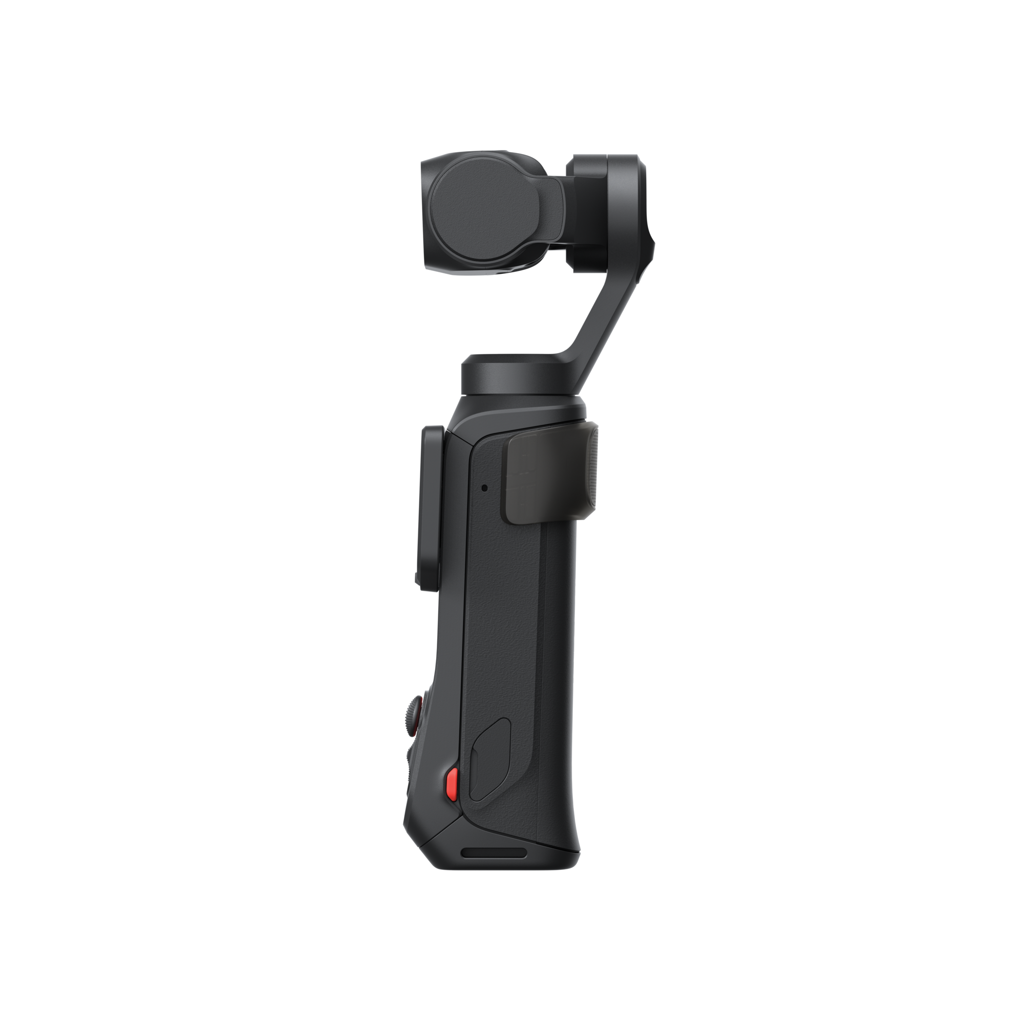FTRHK-14133699-SIDE-zoom