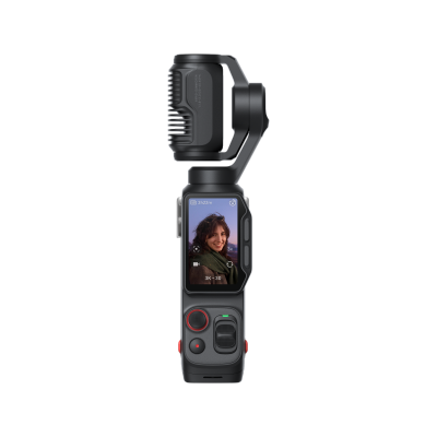 FTRHK-14133699-TOP-thumbnail