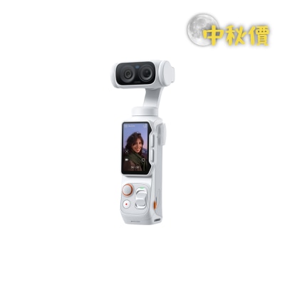FTRHK 14133710 FRONT 4mWoBQ4Q prodcat image