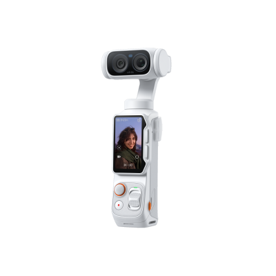 FTRHK-14133710-FRONT-prodcat