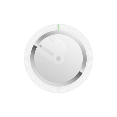 TRETTITRE - TTT-DP3 Retro Bluetooth CD Player
