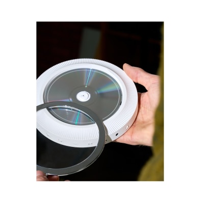 FTRHK-14133779-SIDE-thumbnail