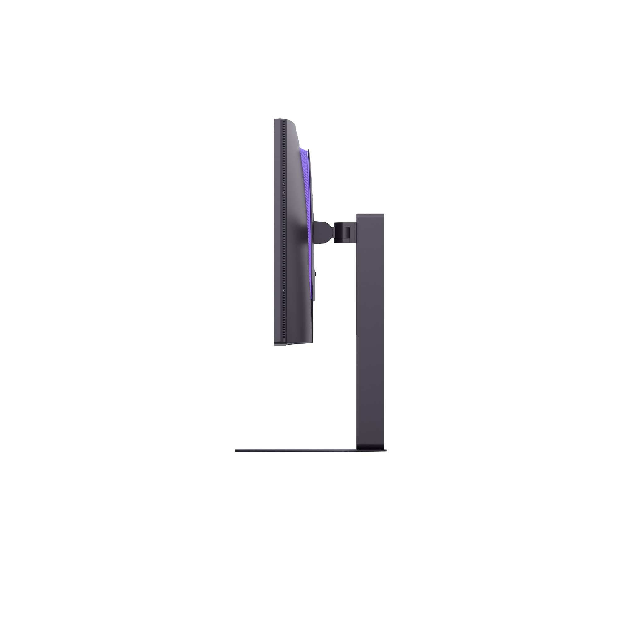 FTRHK-14134042-SIDE-zoom