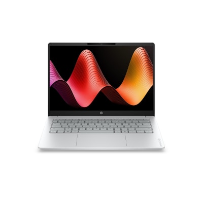 HP 惠普 - OmniBook 3 AI 14-ht0115TU 手提電腦