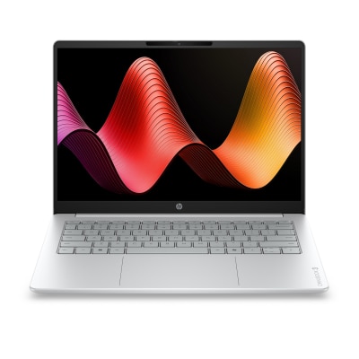 HP 惠普 - OmniBook 3 AI 14-ht0115TU 手提電腦