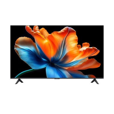 Xiaomi 小米 - 电视 S Mini LED 65 2026