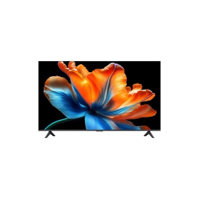 FTRHK-14134131-FRONT-thumbnail