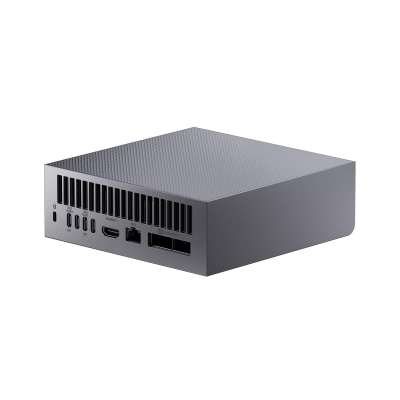 FTRHK-14134157-SIDE-thumbnail