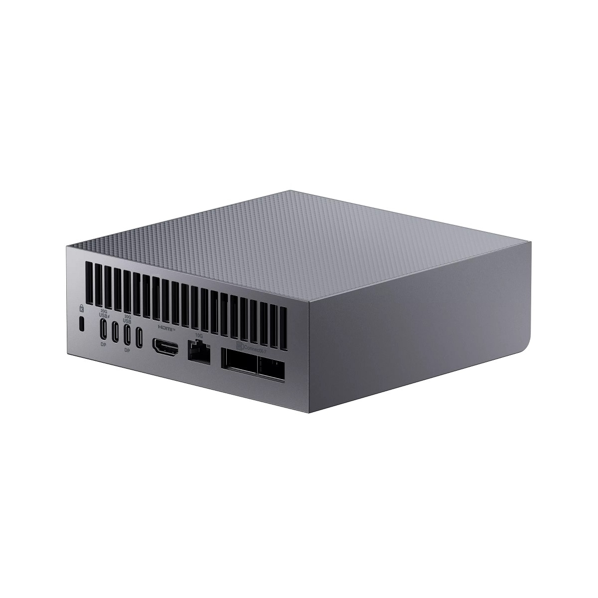 FTRHK-14134157-SIDE-zoom