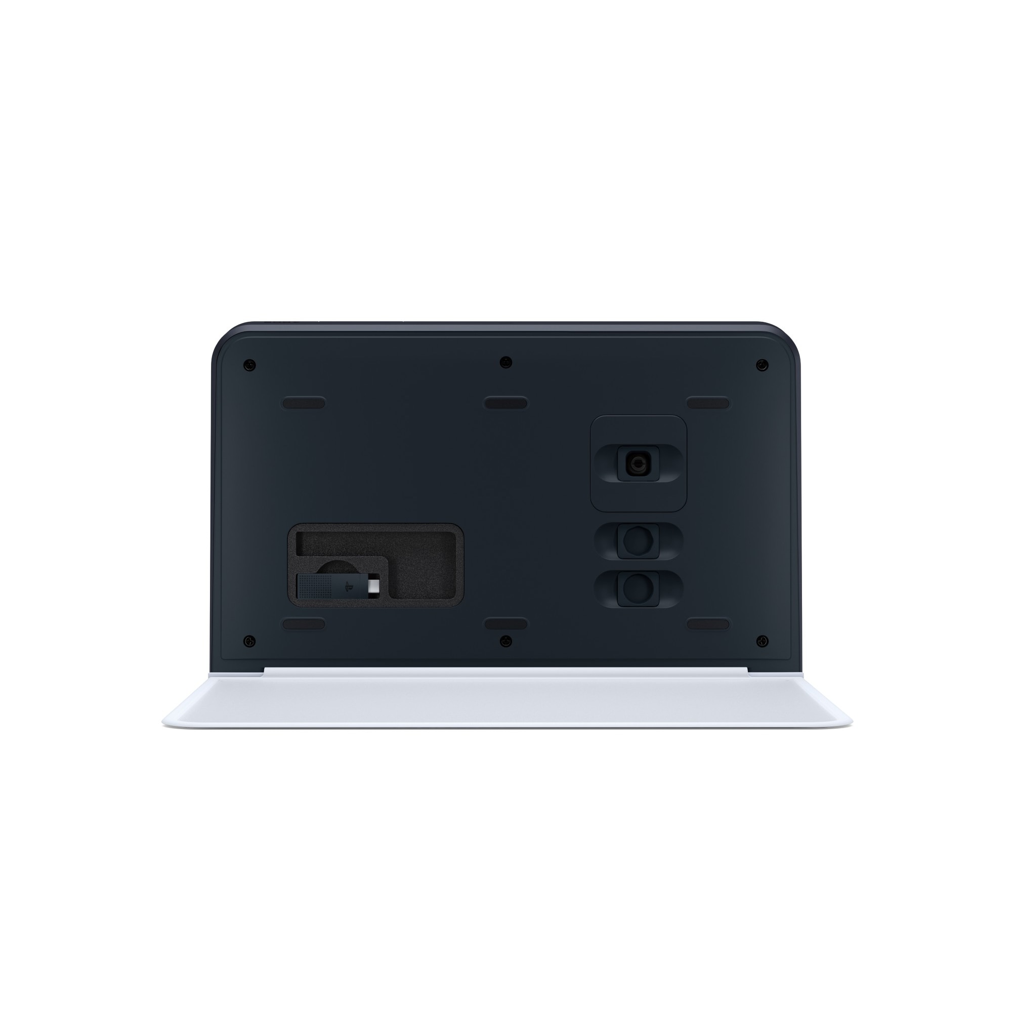 FTRHK-14134165-BACK-zoom