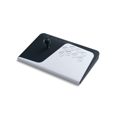 FTRHK-14134165-FRONT-thumbnail