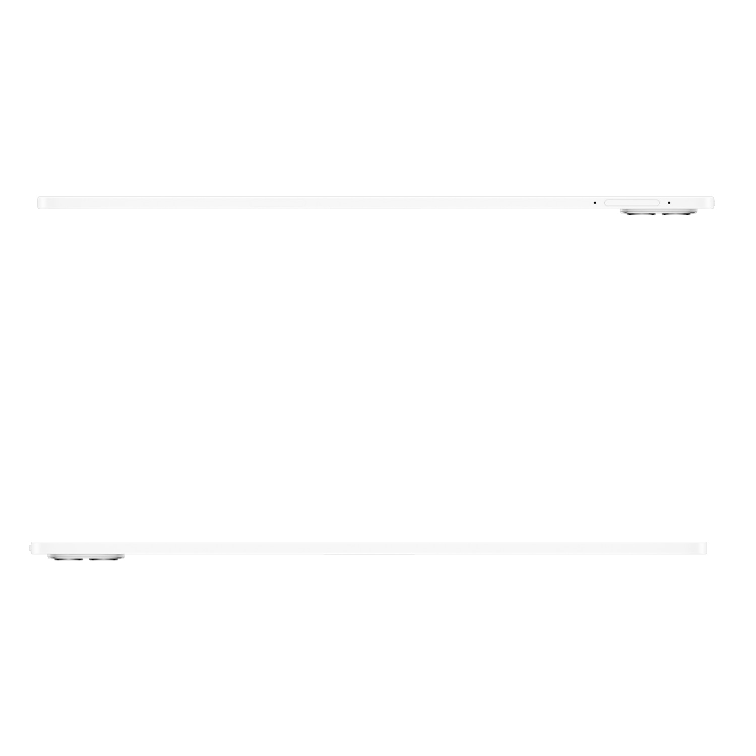 FTRHK-14134288-FEAT1-zoom