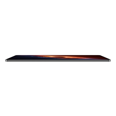 FTRHK-14134296-BACK-thumbnail