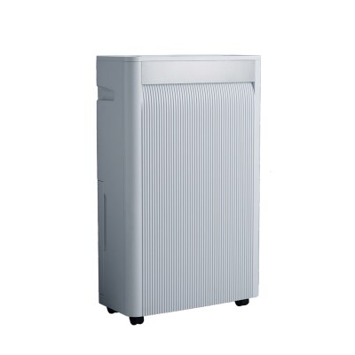 FTRHK-14134325-BACK-thumbnail