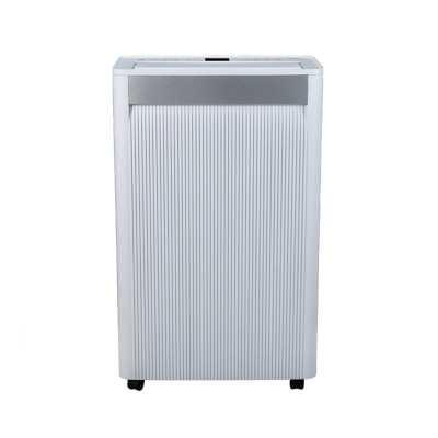 WHIRLPOOL 惠而浦 - DM140NIW  25升抽湿机 抽湿机