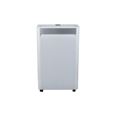 WHIRLPOOL DM140NIW 25L Dehumidifier image