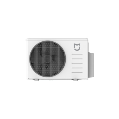 Xiaomi 小米 - 米家 BPE4796HK 1.5匹變頻冷暖 掛牆式分體冷氣機 (室外機) 分體式冷氣機