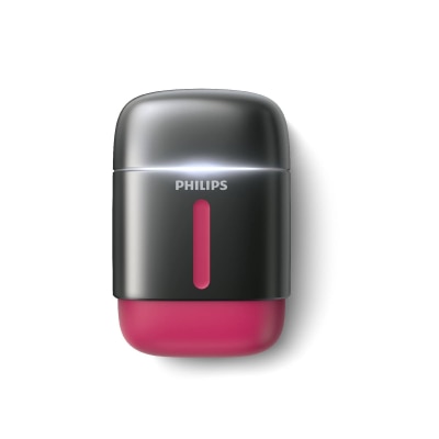 PHILIPS - S716/05 Portable Shaver
