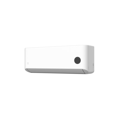 Xiaomi 小米 - 米家 BPE4797HK 1.5匹變頻冷暖 掛牆式分體冷氣機 (室內機) 分體式冷氣機