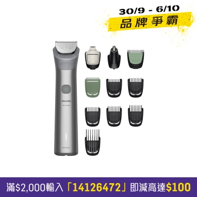 15 鬚刨 image
