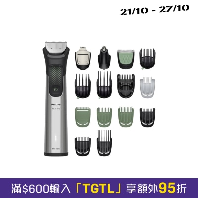 15 image