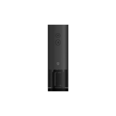 Xiaomi 小米 - 米家電動紅酒開瓶器