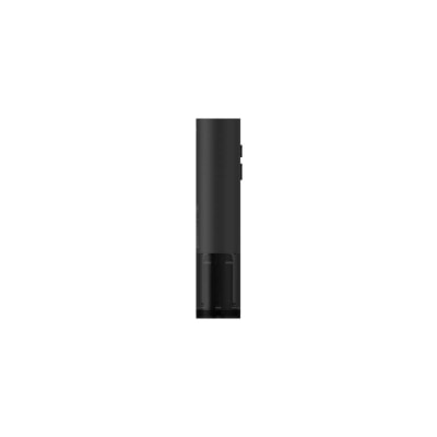 FTRHK-14134501-SIDE-thumbnail