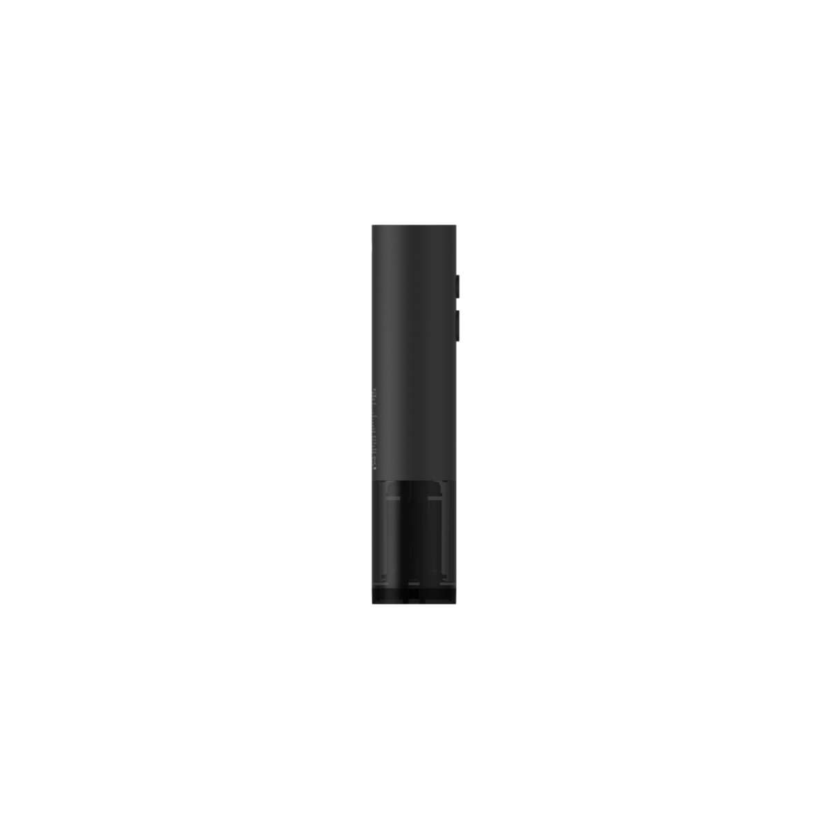 FTRHK-14134501-SIDE-zoom