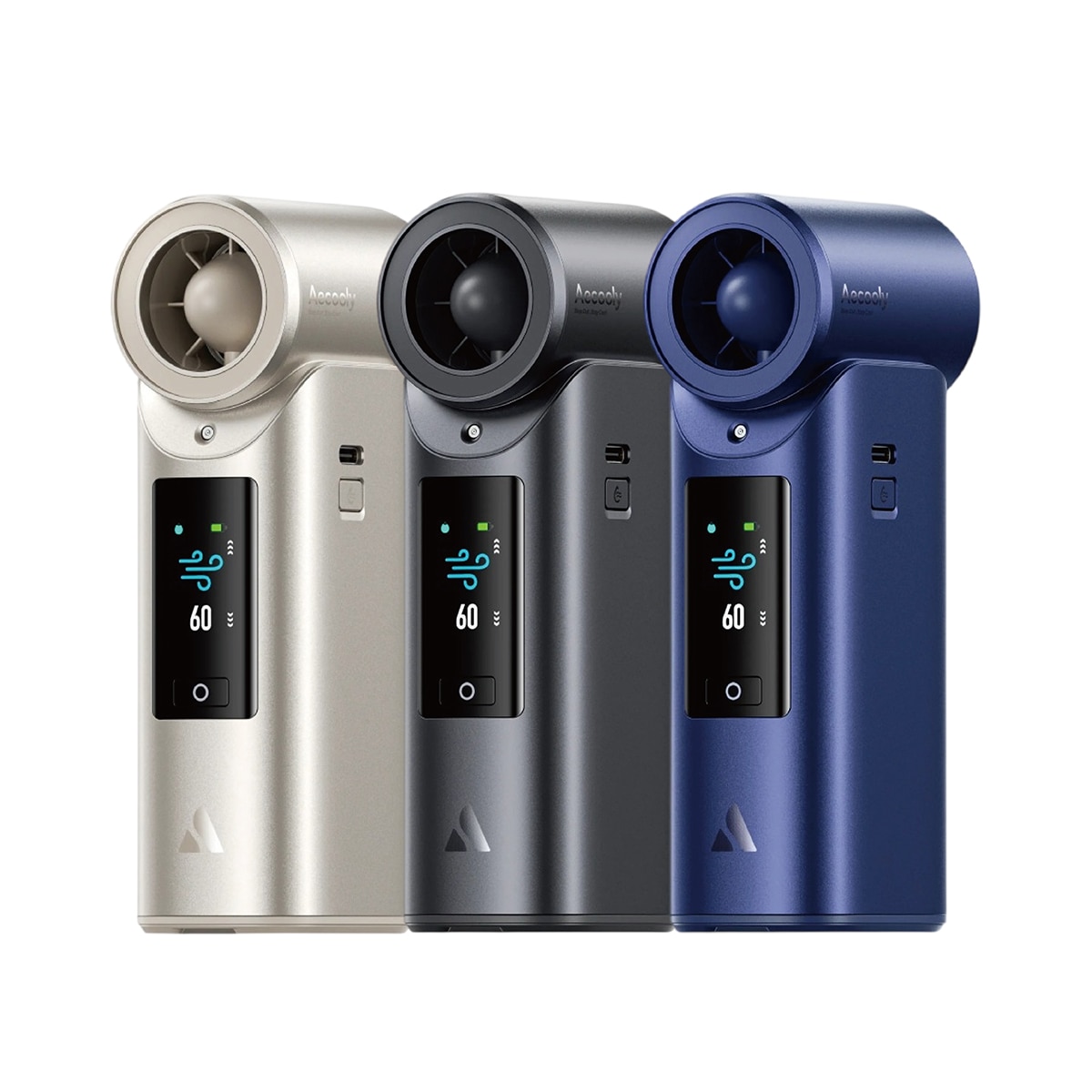 FTRHK-14134755-SIDE-zoom